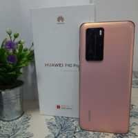 Huawei p40 pro , temos loja em Guimarães