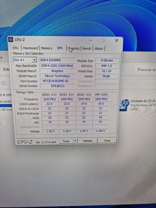 PC Gaming i5 10400F | GTX 1650 | 16GB