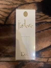 Духи Jadore dior