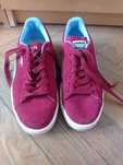 Buty Adidas Puma