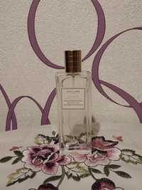 Woda toaletowa Perfumy Oriflame Cherry Blossom 50ml