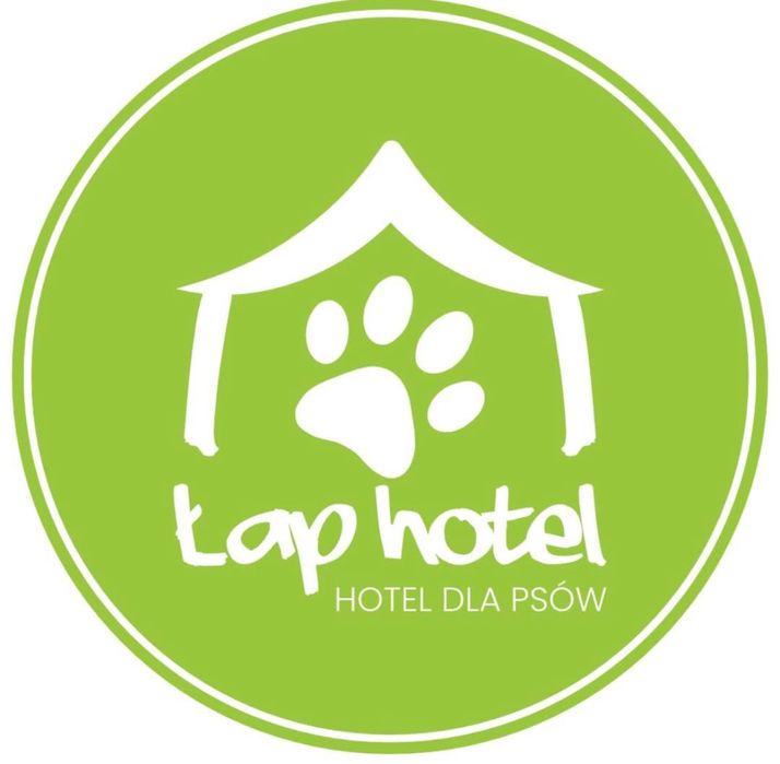 Hotel dla psów miejsce z pasją