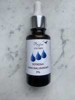 Kwas hialuronowy Majru 30 ml