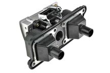 Катушка зажигания vw passat 1 8 9600,058905101a б/у