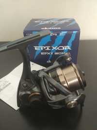 Катушка Okuma Epixor XT 30m