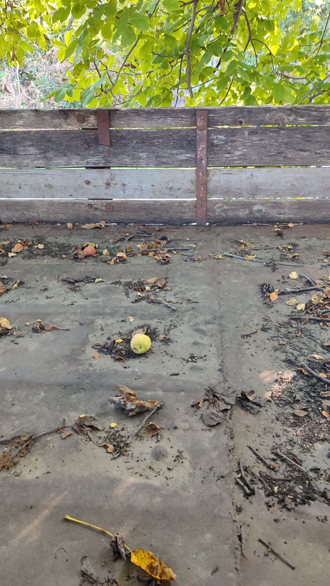 Продам прицеп до трактора