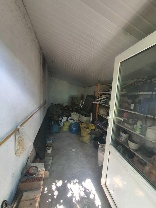 Найкращій та найвигідніший будинок з комунікаціями в Лезнево. ід 39319