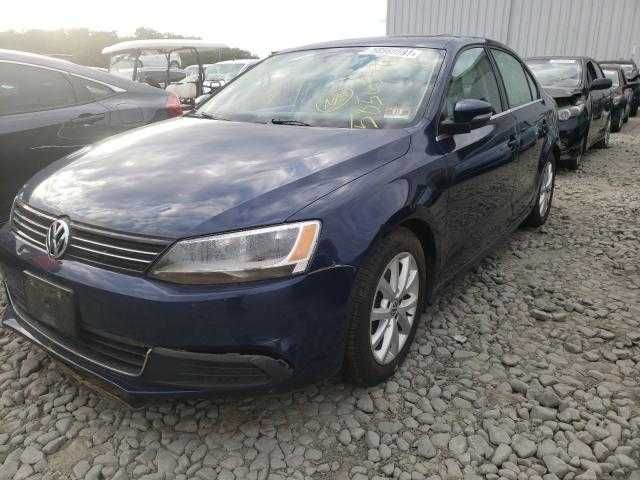 Разборка шрот бу запчасти Volkswagen Jetta 2014 1.8T USA США Джетта