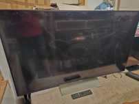 Telewizor Sony 55 cali 4k KD-55XD8005