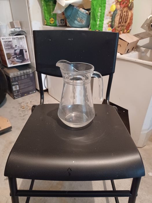 Canecas de vinho ou sangria