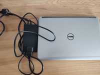 Laptop DELL Latitude E 7440