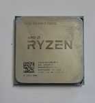 AMD Ryzen 3 3200G | Vega 8 | Cooler Original | Em ótimo estado!