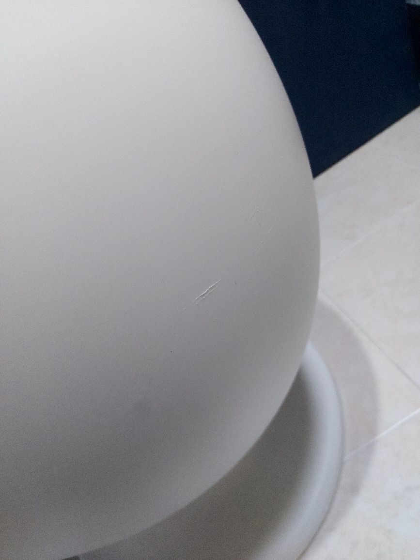 Cadeira ikea Lomsk