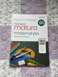 repetytorium nowa matura matematyka operon