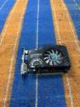 Karta graficzna Geforce GT 630