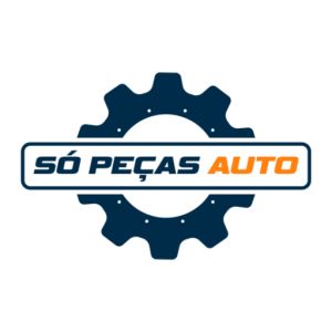 FAROL ESQUERDO BRANCO PEUGEOT 208 ACTIVE ANO: 2012