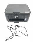 Epson Expression XP-5200 A4 Wi-Fi Drukarka Skaner Kopiarka Duplex