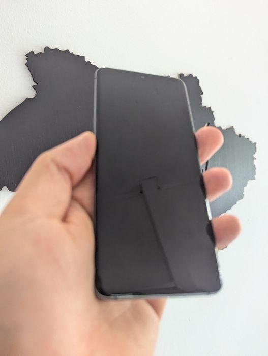 Samsung s20 12/128gb. Gray.  Як новий