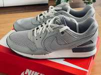 Buty Nike Air Pegasus '89 Premium, nowe