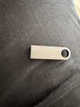 Pendrive DATAOCEAN 64gb