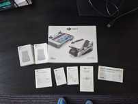 DJI MINI 3 RC z akcesoriami