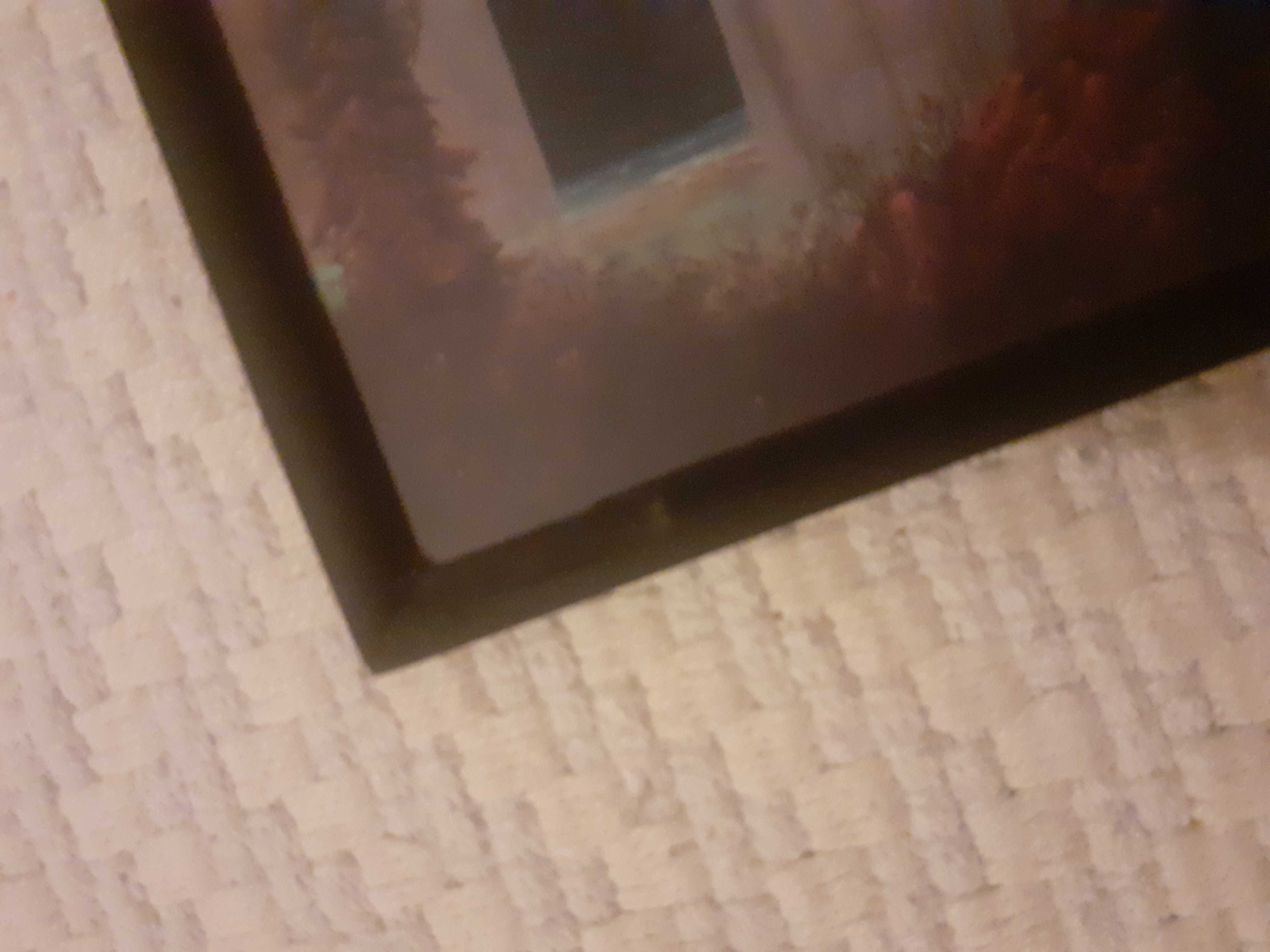 Miniatura Zdzisław Beksiński AA78, 1978