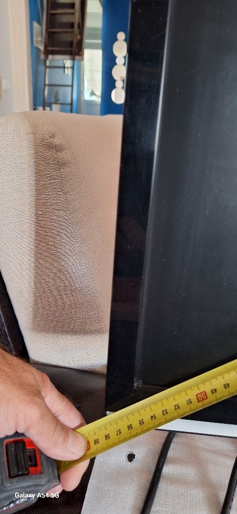 Ecrã  Samsung em bom estado