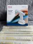 Akumulatorowy pipetor Thermo Scientific S1 Pipet Fillers + pipety