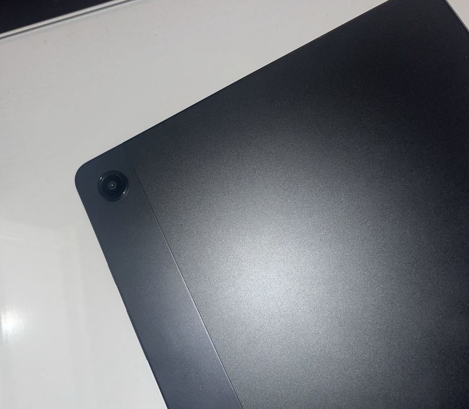 Tablet Samsung Galaxy Tab A9+ 5G