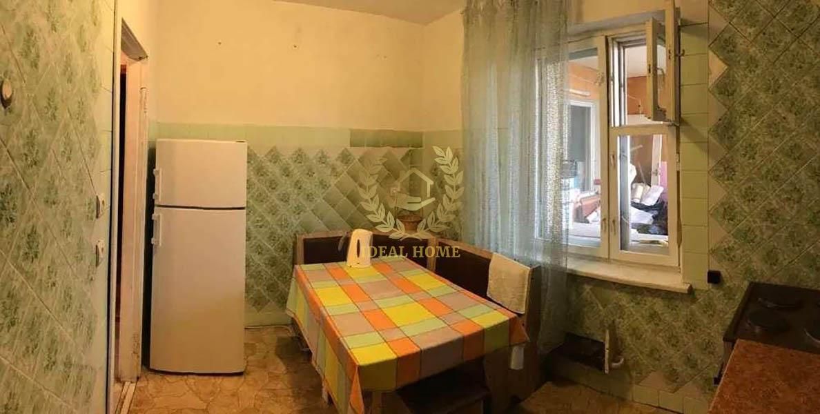 Продається 4 к квартира в Києві, Троєщина, Деснянський район