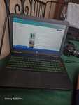 Laptop Hp 1050m 16 gb ram windows 11