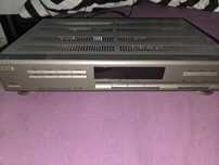Sprzedam tuner radio Diora 702