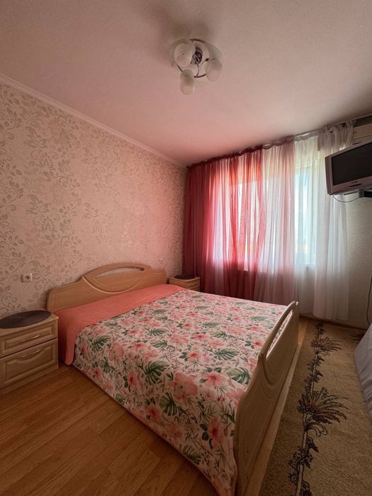 Оренда 2 км квартира Східний