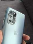 Oneplus 8T 8GB/128GB
