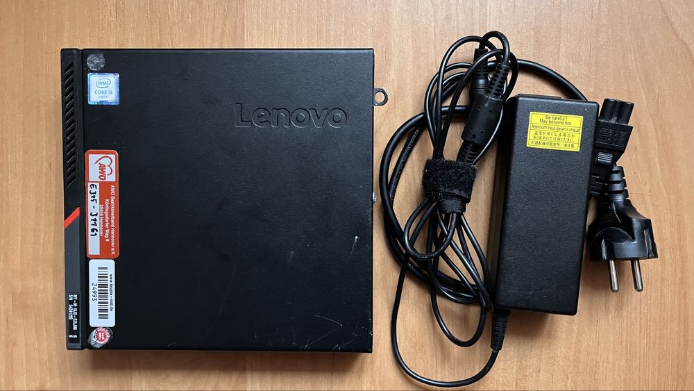 Системний блок, міні ПК, системник, компьютер