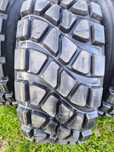 Opony rolnicze 46x17R20 30PR