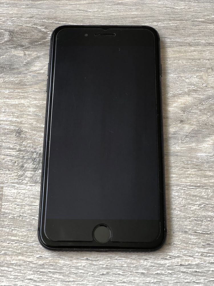 iPhone 8 Plus 256 ГБ