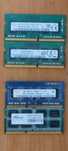 Sk hynix ddr4 4gb ddr3 1rx16 pc4 2666mhz