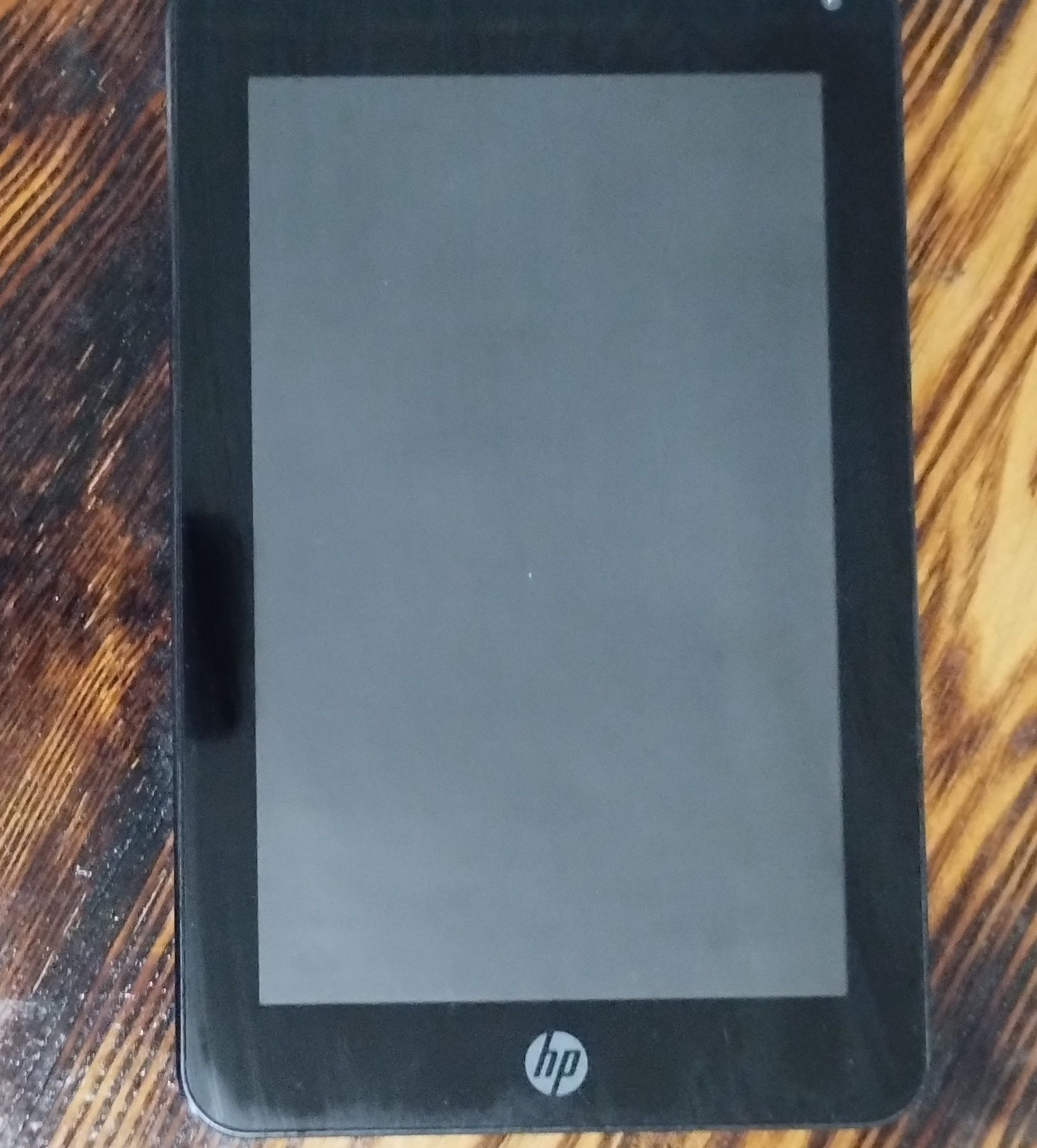 Планшет HP State 7 Plus