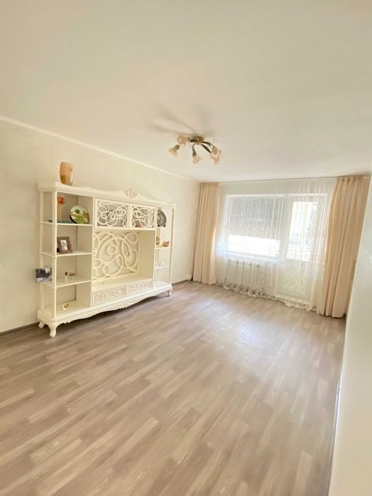 Продам СВОЮ без КОМИССИИ 3км квартиру в Центре Города ( Колодезная )