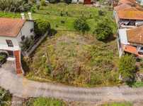 Terreno  para venda