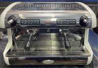 Автоматическа эспрессо кофеварка BRASILIA Sofia 2A