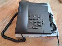 Biurowy telefon stacjonarny; wysoki standard - Alcatel Temporis 380