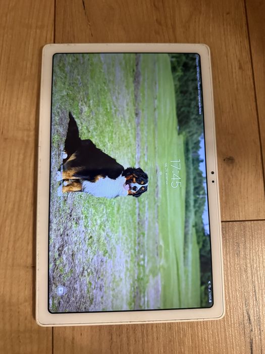 Планшет самсунг А7