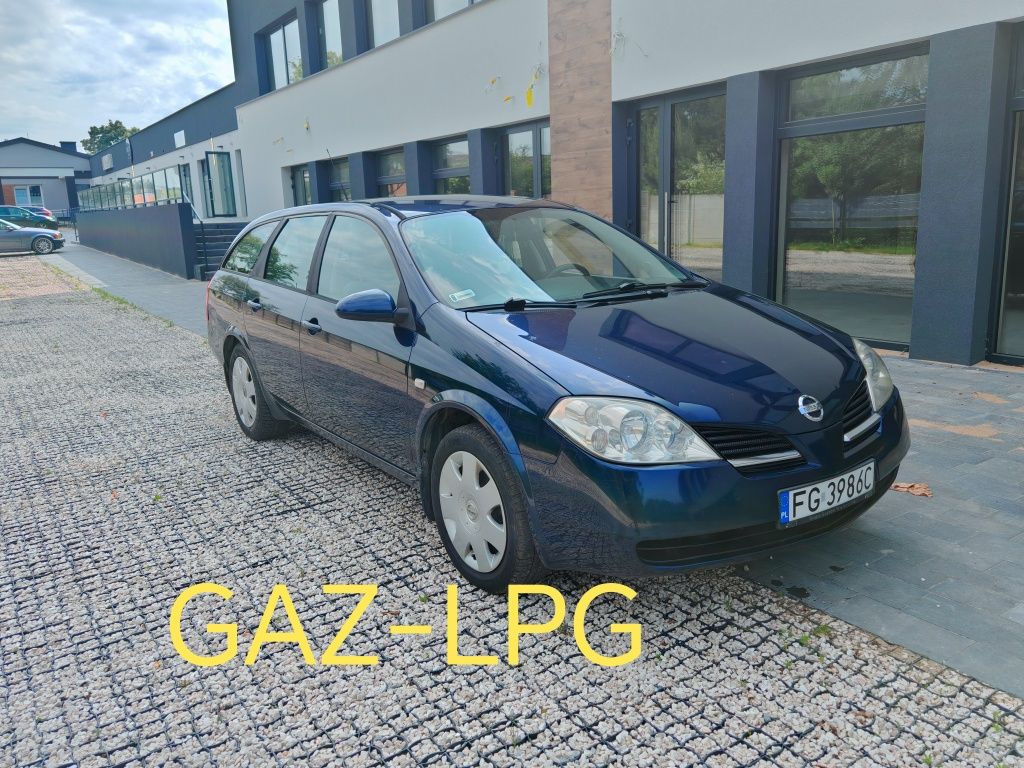 Gaz/Nowe opłaty na rok/ spala 7 gazu