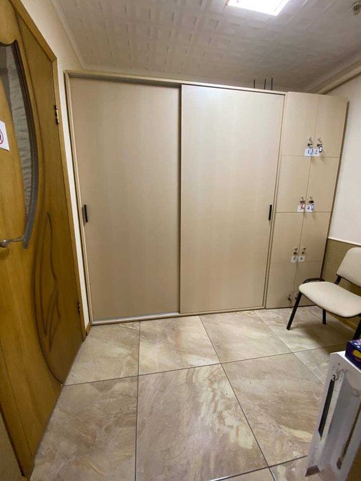 Оренда ГОТОВОГО БІЗНЕСУ в центрі міста