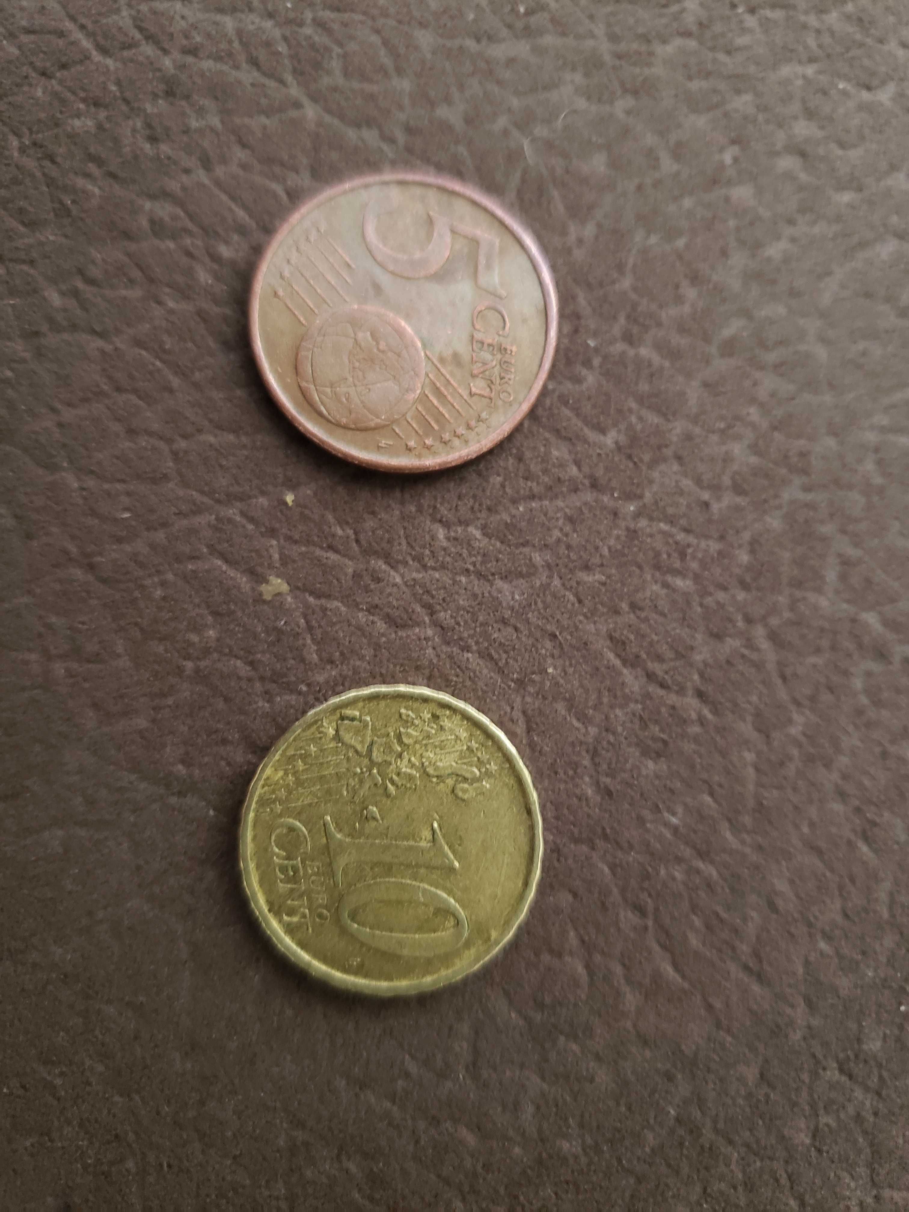 Moedas de colecionador raras