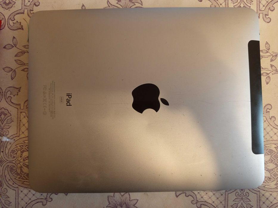 Apple Ipad a1337 64gb