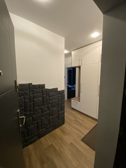 Apartament starówka Koszalin na doby