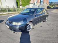 Sprzedam audi a3 8l lift 2002 rok 1.6 Sr